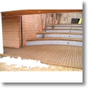 ground deck93.jpg